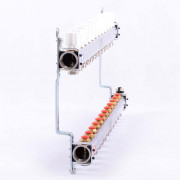 Колл.группа 1