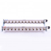 Колл.группа 1