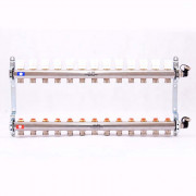 Колл.группа 1