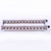 Колл.группа 1