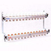 Колл.группа 1