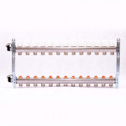 Колл.группа 1