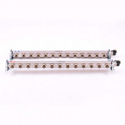 Колл.группа 1