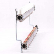 Колл.группа 1