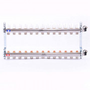 Колл.группа 1