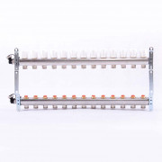 Колл.группа 1