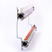 Колл.группа 1