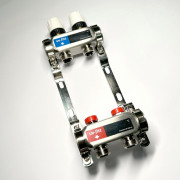 Колл.группа 1