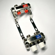 Колл.группа 1