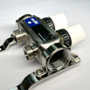 Колл.группа 1