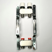 Колл.группа 1