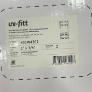 Колл.группа 1