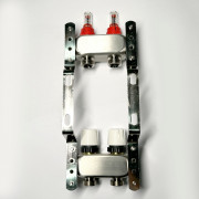 Колл.группа 1