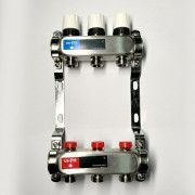 Колл.группа 1