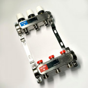 Колл.группа 1