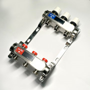 Колл.группа 1