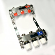 Колл.группа 1