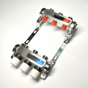 Колл.группа 1