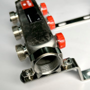 Колл.группа 1