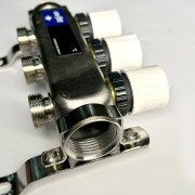 Колл.группа 1