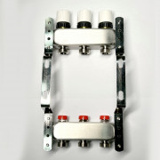 Колл.группа 1