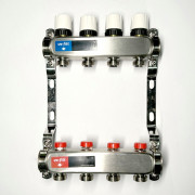 Колл.группа 1