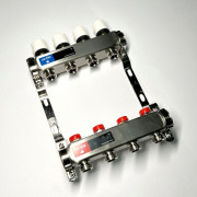 Колл.группа 1