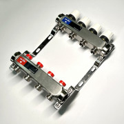 Колл.группа 1