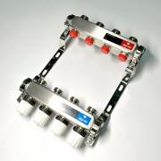 Колл.группа 1