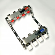 Колл.группа 1