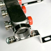 Колл.группа 1