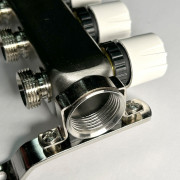 Колл.группа 1