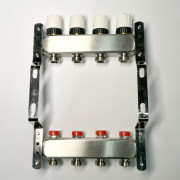 Колл.группа 1