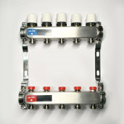 Колл.группа 1