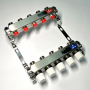 Колл.группа 1