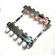 Колл.группа 1