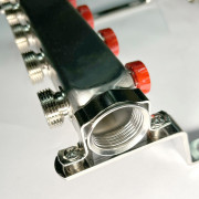 Колл.группа 1