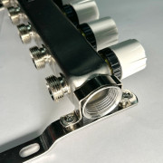 Колл.группа 1