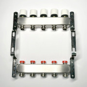 Колл.группа 1