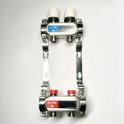 Колл.группа 1