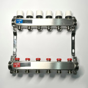 Колл.группа 1