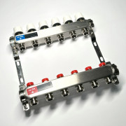 Колл.группа 1