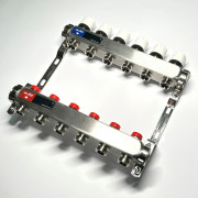 Колл.группа 1