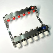 Колл.группа 1