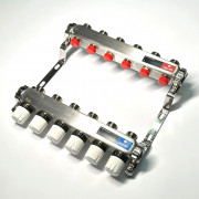 Колл.группа 1