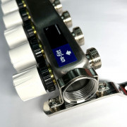 Колл.группа 1