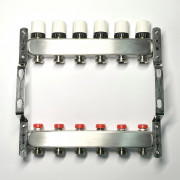 Колл.группа 1