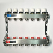 Колл.группа 1