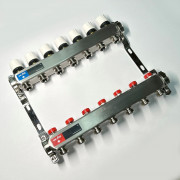 Колл.группа 1