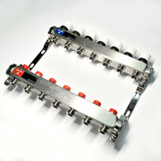 Колл.группа 1